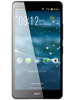 acer-liquid-x1-unlock-code